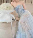 Raycel Dress