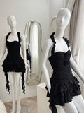 Veida Dress