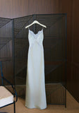 Xyra Dress (On hand)