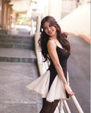 Avia Dress (On hand)