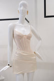 Danica Dress