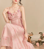 Estelle Dress