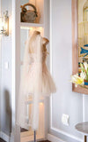 Dionne Dress