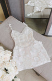 Romina Dress