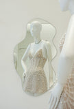 Seraphine Dress