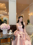 Irene Dress