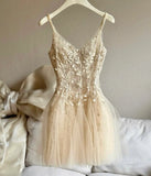 Leona Dress (On hand)