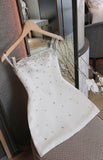 Bethany Dress (On hand)