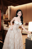 Elizabeth Dress