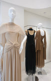 Nilah Dress