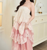 Soleil Dress (On hand)