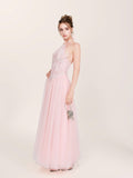 Sephina Dress