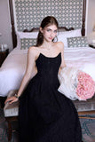 Alea Dress