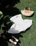 Lumi Dress