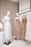 Thara Dress (On hand)