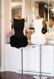 Sophia Dress (On hand)