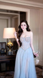 Zavielle Dress