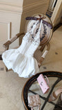 Austrella Dress