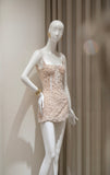 Vera Dress