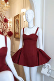 Ivana Dress