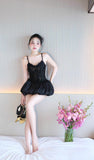 Viella Dress