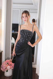 Arabella Dress