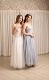 Lauretta Dress