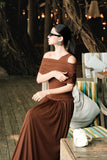 Samantha Dress