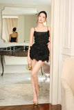 Abriella Dress