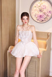 Sylvie Dress