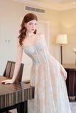 Sorella Dress