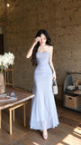Gracie Dress