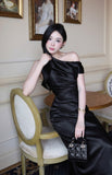 Velana Dress