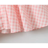 Rocella Dress (On hand)