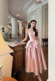 Irene Dress