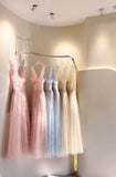 Solene Dress