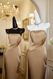 Zyrelle Dress