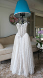 Carmeline Dress