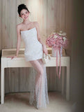 Silvana Set