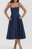 Serina Dress