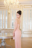 Rafaela Dress