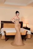 Laureen Dress