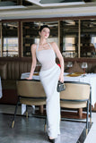 Zera Dress (On hand)