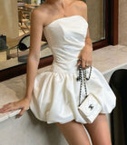 Loulette Dress