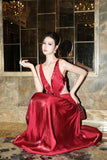 Fiora Dress
