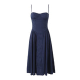 Serina Dress