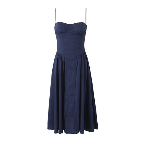 Serina Dress