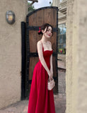 Miranda Dress