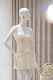 Beatrice Dress (On hand)