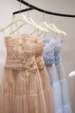 Raycel Dress